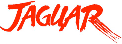 Atarijag logo.jpg