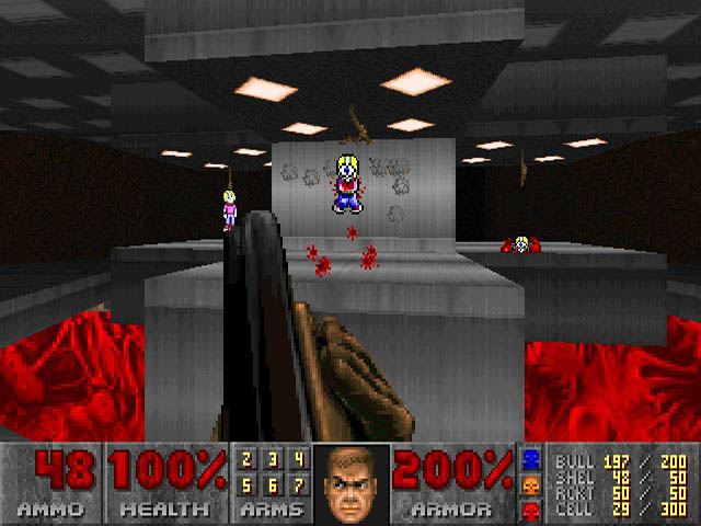 Doom2 level32.jpg