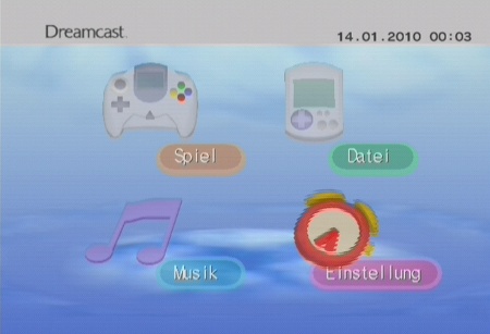Dreamcast sprache 1.jpg
