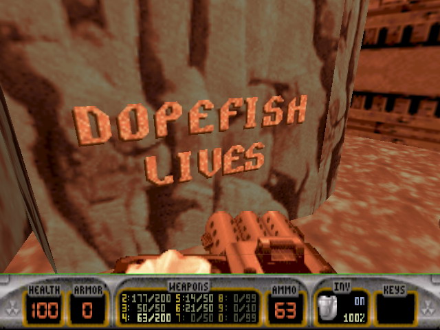 Duke3d dopefish.jpg