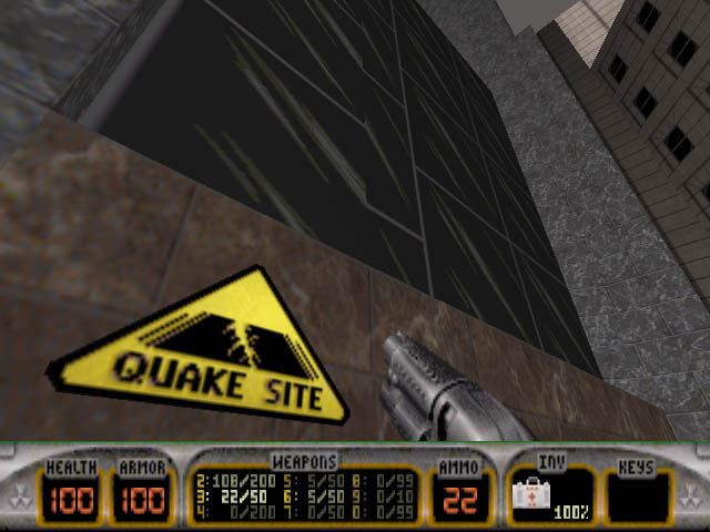 Duke3d quakesite.jpg