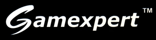 Gamexpert Logo