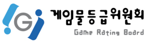 Grb korea.jpg