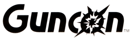 File:Guncon logo.jpg