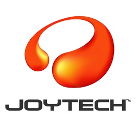 Joytech Logo