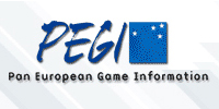 File:Pegi logo.jpg