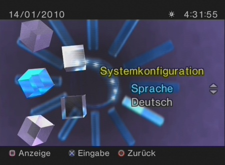 Playstation2 sprache 2.jpg