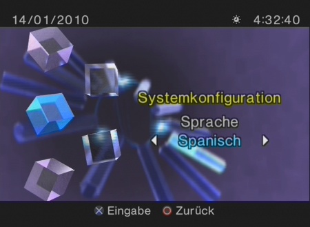 File:Playstation2 sprache 4.jpg