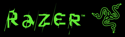 File:Razer logo.jpg