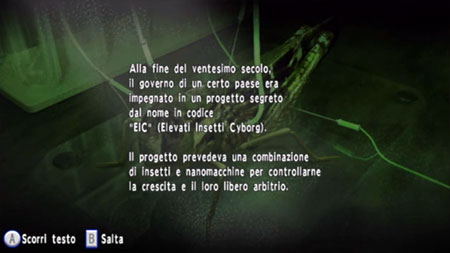 Screens-italiano-02.jpg