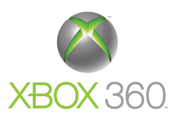 File:Xbox360 logo.jpg
