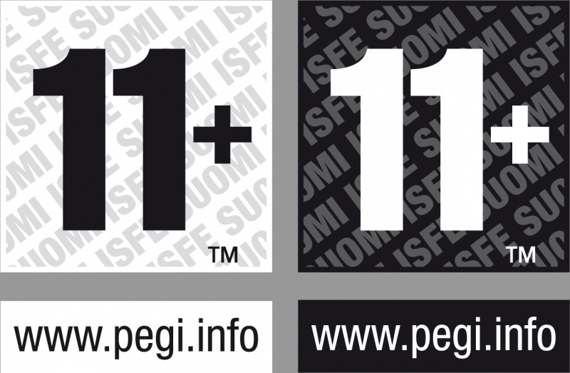 File:PEGI 11+.jpg