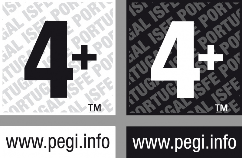 File:PEGI 4+.jpg