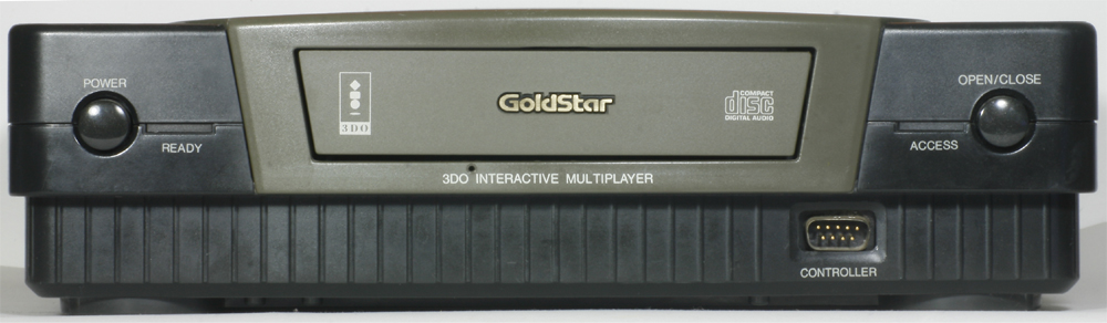 3do console goldstar front.jpg