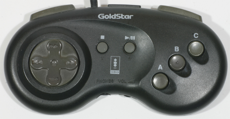 3do console goldstar pad.jpg
