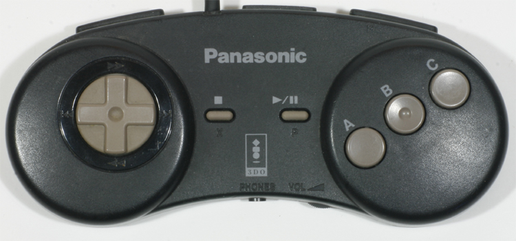 3do console panasonic fz-1 pad.jpg