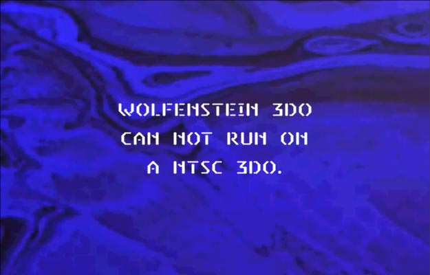 File:3do wolf not running.jpg