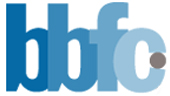 Bbfc logo.jpg