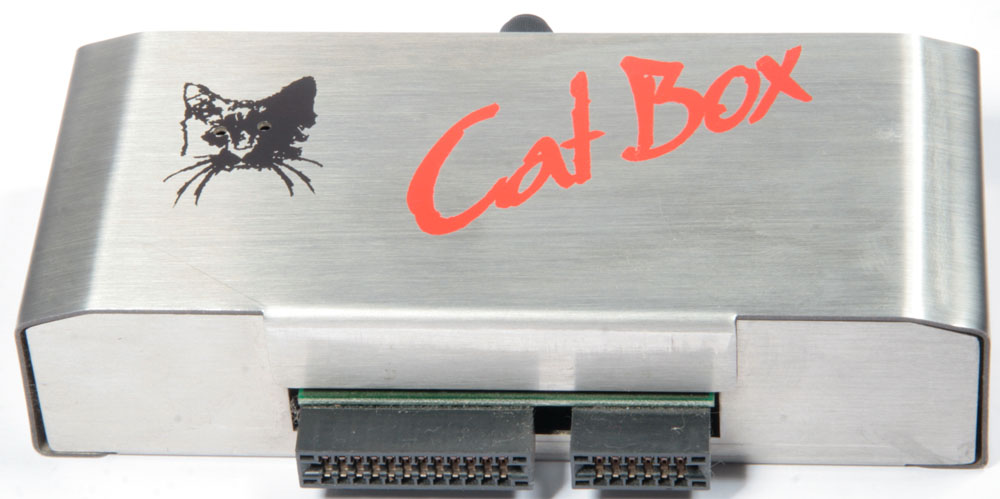 Catbox.jpg