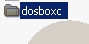 Dosbox6.jpg