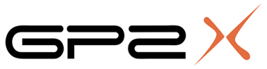 Gp2x logo.jpg