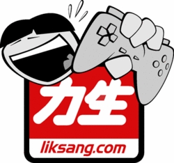 Lik-Sang war eine in Hong Kong ansässige Firma spezialisiert auf der Vertrieb von Videospielen, Zubehör etc. Nach einem Rechtsstreit mit Sony schloss Lik-Sang im Jahr 2006.