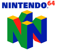 N64 logo.jpg