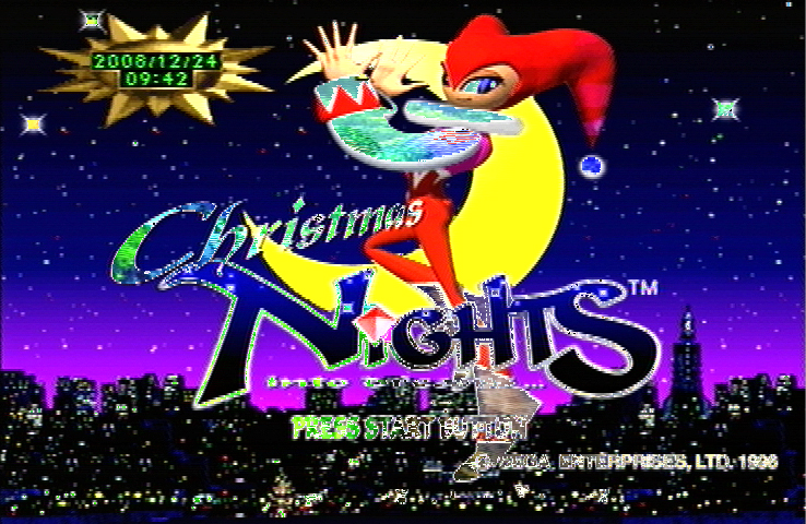 File:Nights3.jpg