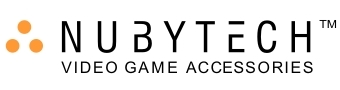 Nubytech Logo