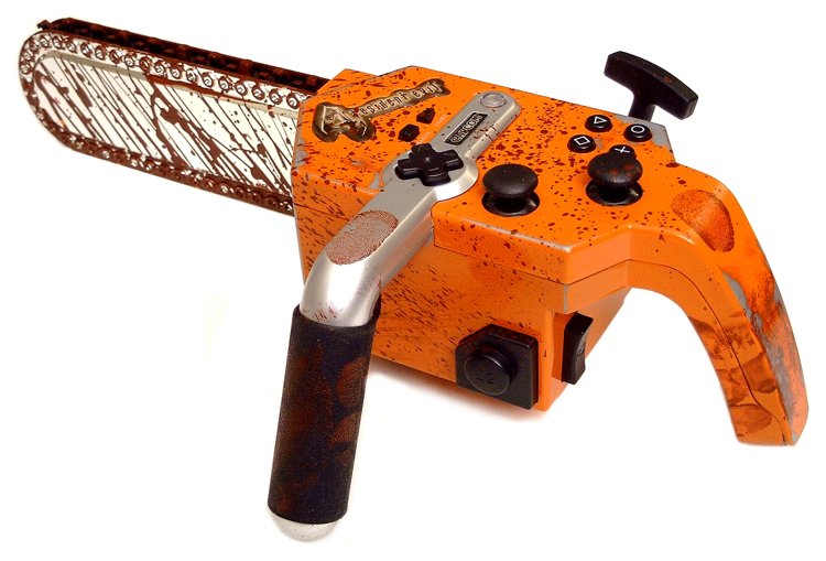 File:Ps2chainsaw3.jpg