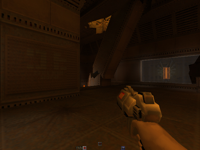 Quake2 opengl.jpg