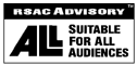 Rsac advisory.gif