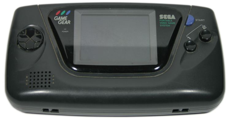 Sega game gear.jpg