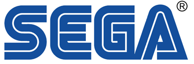 File:Sega logo.jpg