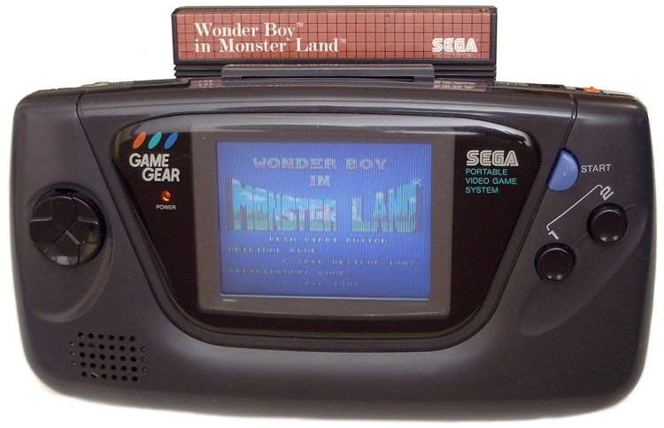 Sega mastergearconverter02.jpg