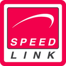 Speedlink Logo