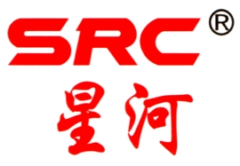 File:Src logo.jpg