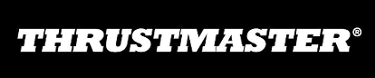 File:Thrustmaster logo.jpg