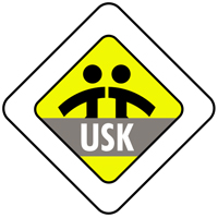 Usk logo.jpg