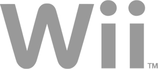 File:Wii logo.jpg