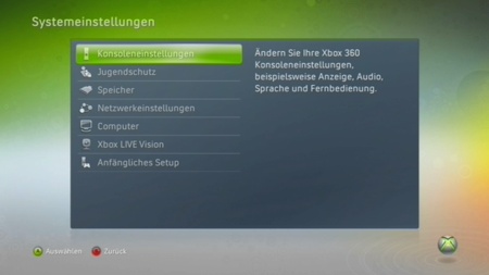 File:Xbox360 sprache 6.jpg