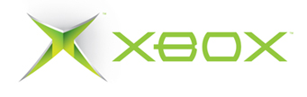 Xbox logo.jpg
