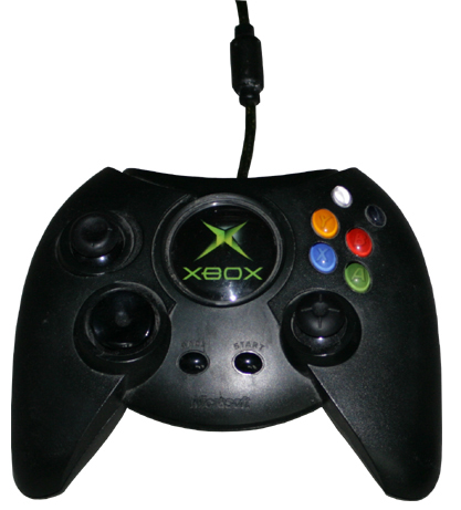 Xbox pad.jpg