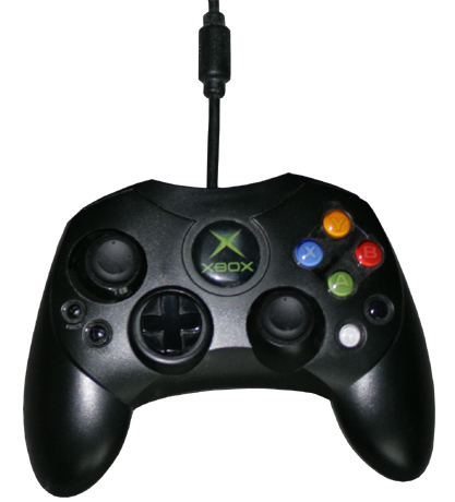File:Xbox pad s.jpg