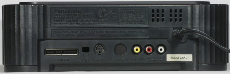 File:3do console panasonic fz-1 rear.jpg