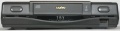 3do console sanyo front.jpg