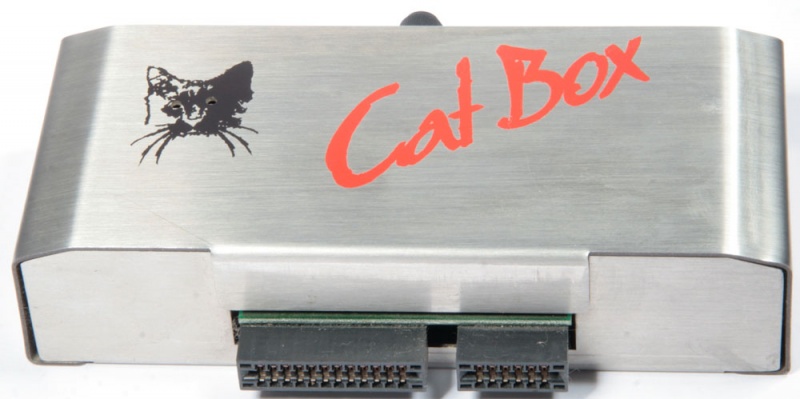 File:Catbox.jpg