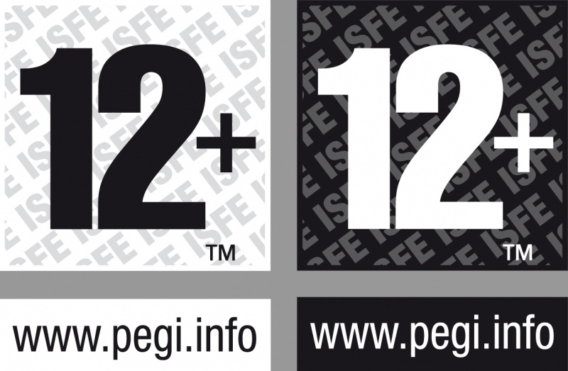 File:PEGI 12+.jpg