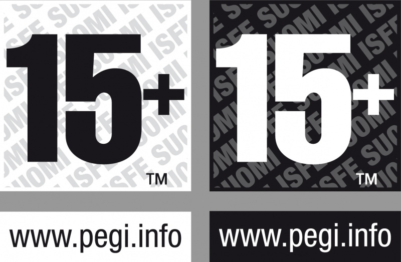 File:PEGI 15+.jpg