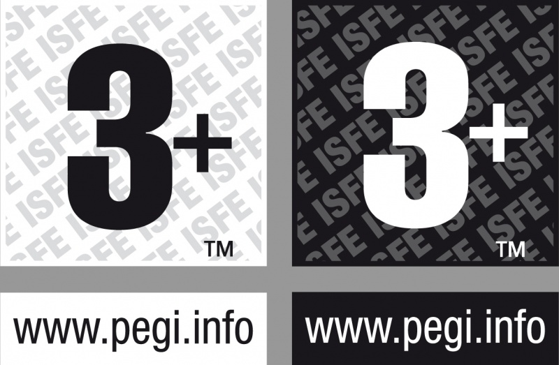 File:PEGI 3+.jpg